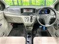 2012 Daihatsu Mira Es