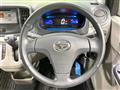 2012 Daihatsu Mira Es