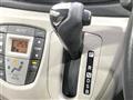 2012 Daihatsu Mira Es