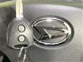 2012 Daihatsu Mira Es