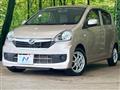 2013 Daihatsu Mira Es