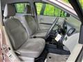 2013 Daihatsu Mira Es