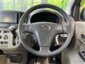 2013 Daihatsu Mira Es