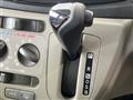 2013 Daihatsu Mira Es