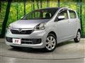 2014 Daihatsu Mira Es