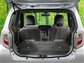 2014 Daihatsu Mira Es