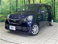 2014 Daihatsu Mira Es
