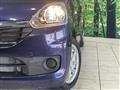 2014 Daihatsu Mira Es