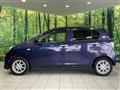 2014 Daihatsu Mira Es