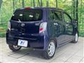 2014 Daihatsu Mira Es