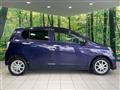 2014 Daihatsu Mira Es