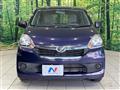 2014 Daihatsu Mira Es