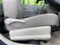 2014 Daihatsu Mira Es
