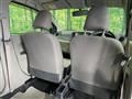 2014 Daihatsu Mira Es
