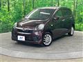 2014 Daihatsu Mira Es