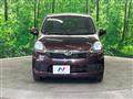 2014 Daihatsu Mira Es