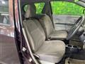 2014 Daihatsu Mira Es