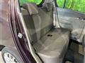 2014 Daihatsu Mira Es