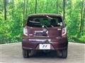 2014 Daihatsu Mira Es