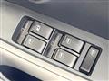 2017 Daihatsu Mira Es