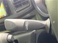 2017 Daihatsu Mira Es