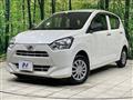 2019 Daihatsu Mira Es