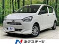 2019 Daihatsu Mira Es