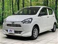 2019 Daihatsu Mira Es