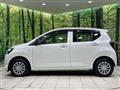 2019 Daihatsu Mira Es