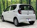 2019 Daihatsu Mira Es