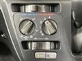 2019 Daihatsu Mira Es