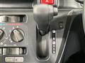 2019 Daihatsu Mira Es