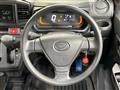 2019 Daihatsu Mira Es