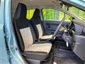 2019 Daihatsu Mira Es