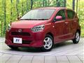 2019 Daihatsu Mira Es