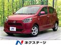 2019 Daihatsu Mira Es