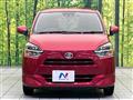 2019 Daihatsu Mira Es