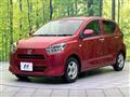 2019 Daihatsu Mira Es