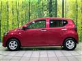 2019 Daihatsu Mira Es