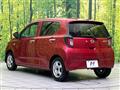 2019 Daihatsu Mira Es