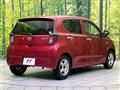 2019 Daihatsu Mira Es