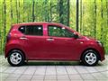2019 Daihatsu Mira Es