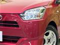 2019 Daihatsu Mira Es