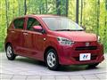 2019 Daihatsu Mira Es
