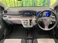 2019 Daihatsu Mira Es