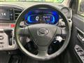 2019 Daihatsu Mira Es
