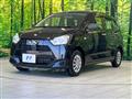 2020 Daihatsu Mira Es