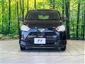 2020 Daihatsu Mira Es