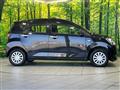 2020 Daihatsu Mira Es