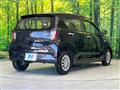 2020 Daihatsu Mira Es